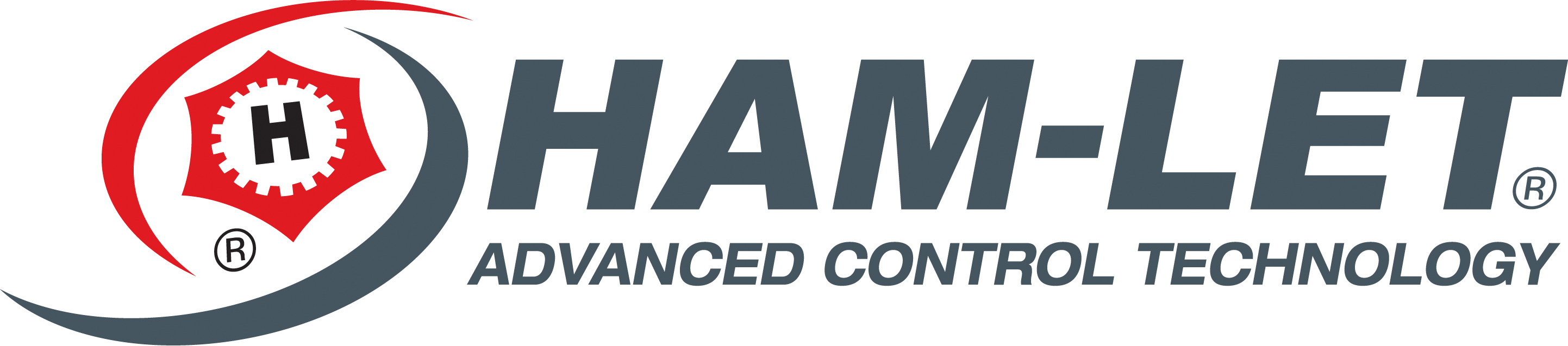 HAMLET_LOGO.jpg